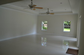 Enlarge photo 41