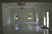 Enlarge photo 42