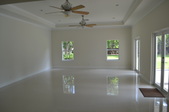 Enlarge photo 43