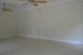 Enlarge photo 46