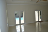 Enlarge photo 48