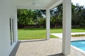 Enlarge photo 51