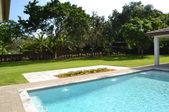 Enlarge photo 53