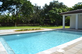 Enlarge photo 54