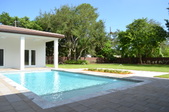 Enlarge photo 55