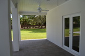 Enlarge photo 56