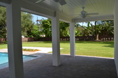 Enlarge photo 57
