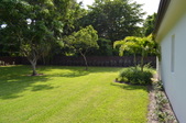Enlarge photo 59