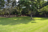 Enlarge photo 60