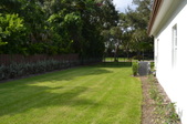 Enlarge photo 61