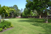 Enlarge photo 63