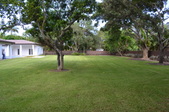Enlarge photo 64