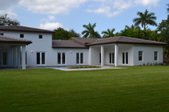 Enlarge photo 70