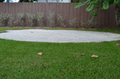 Enlarge photo 71