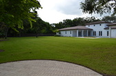 Enlarge photo 74