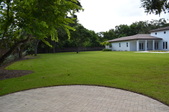 Enlarge photo 75