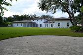 Enlarge photo 77