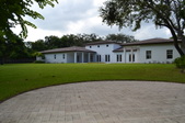 Enlarge photo 78