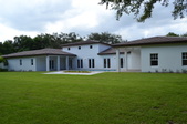 Enlarge photo 79