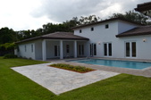 Enlarge photo 80