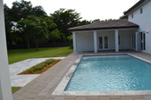 Enlarge photo 81