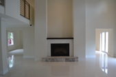 Enlarge photo 82