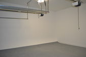 Enlarge photo 89