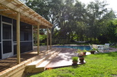 Enlarge photo 18
