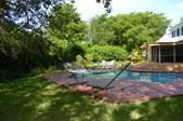 Enlarge photo 28