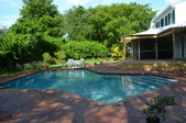 Enlarge photo 30