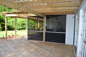 Enlarge photo 32