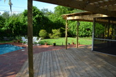 Enlarge photo 33