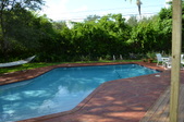 Enlarge photo 34