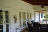Enlarge photo 36