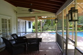 Enlarge photo 37