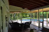 Enlarge photo 38