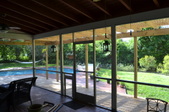 Enlarge photo 39