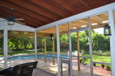 Enlarge photo 40