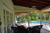 Enlarge photo 41