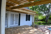 Enlarge photo 42