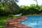 Enlarge photo 43