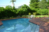 Enlarge photo 44