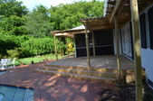 Enlarge photo 45