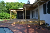 Enlarge photo 46
