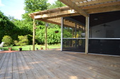 Enlarge photo 47
