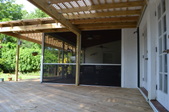 Enlarge photo 48