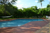 Enlarge photo 49