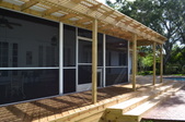 Enlarge photo 51