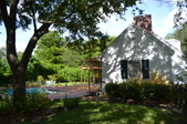 Enlarge photo 57