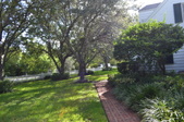 Enlarge photo 58